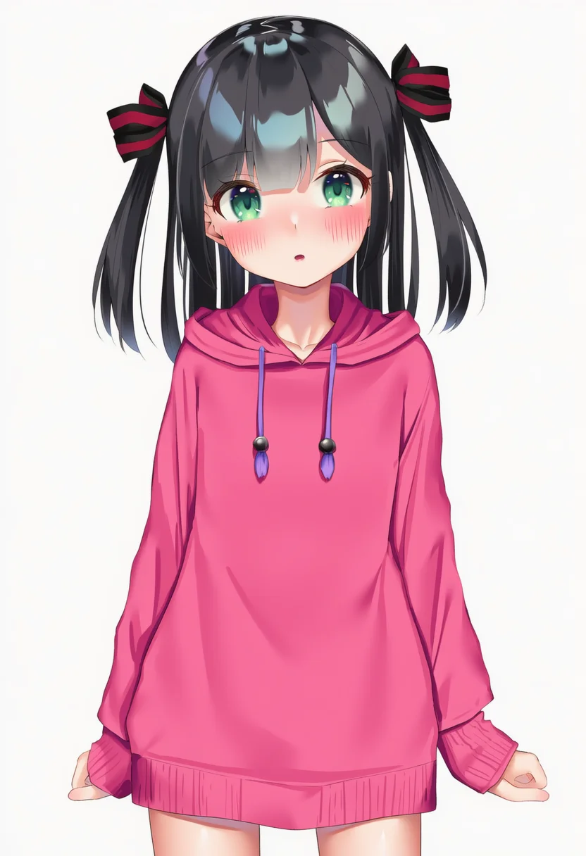 k mugura