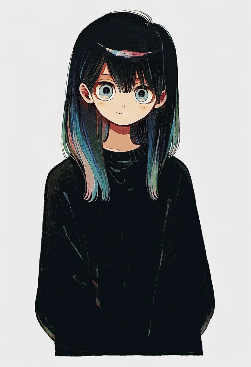 ka (marukogedago)