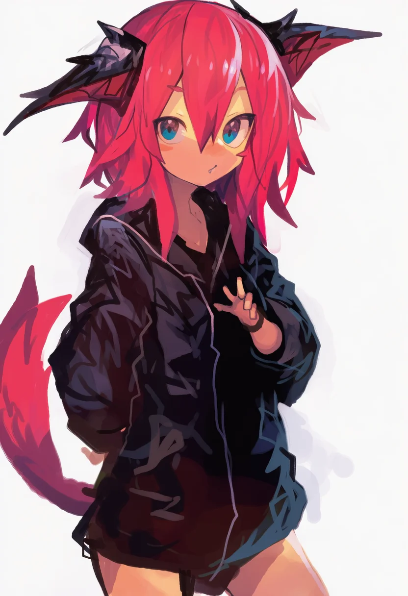 kaamin (mariarose753)