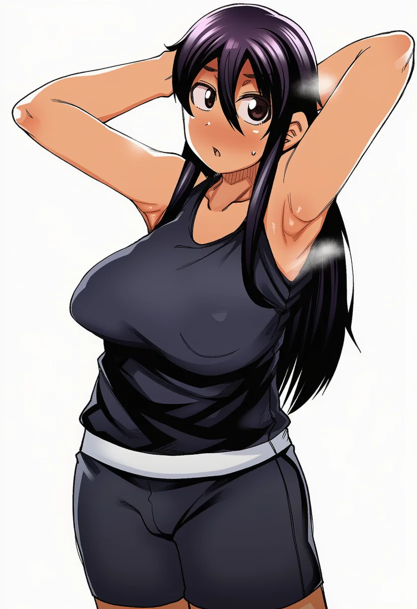 kaauchi