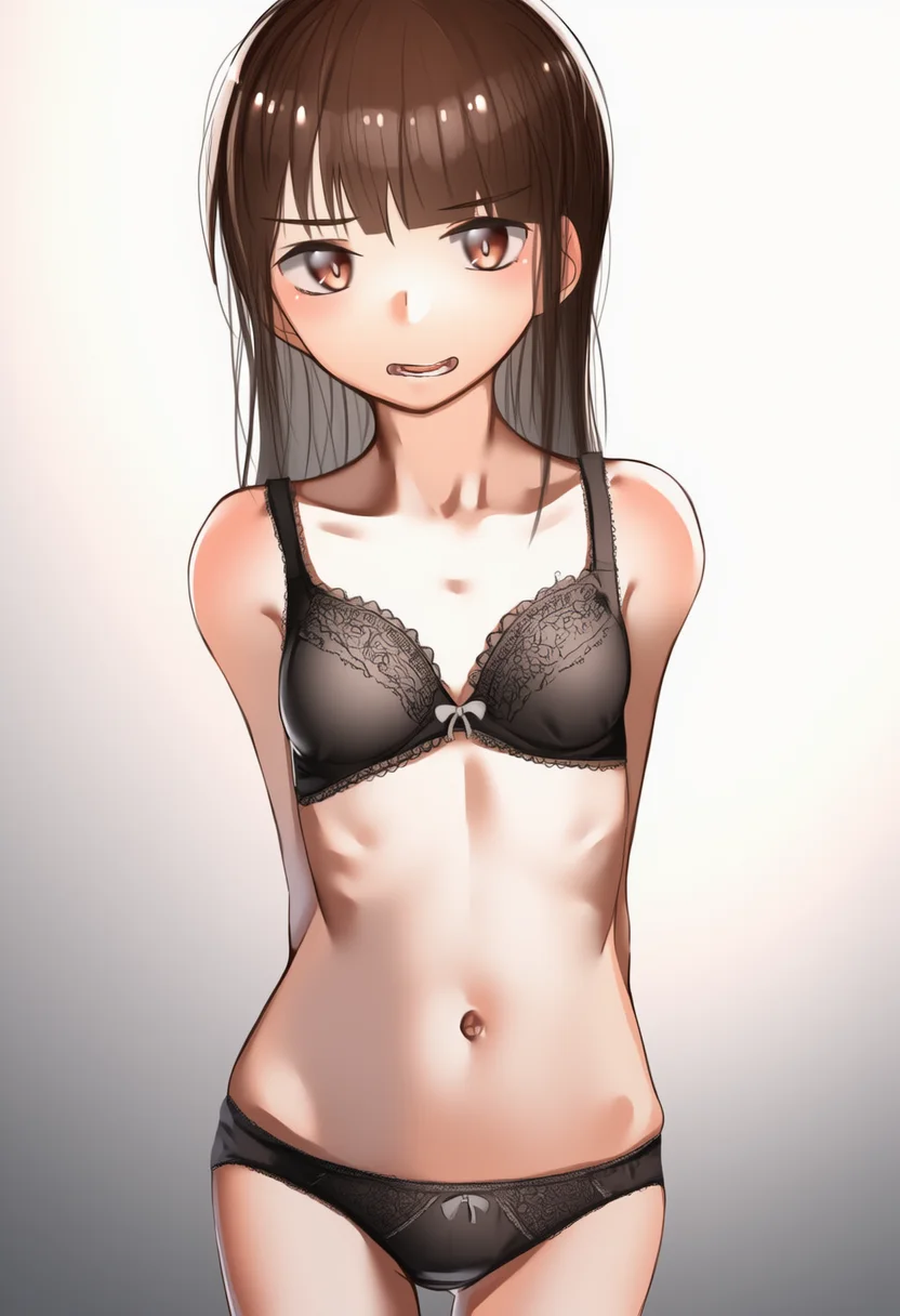 kabayaki namazu