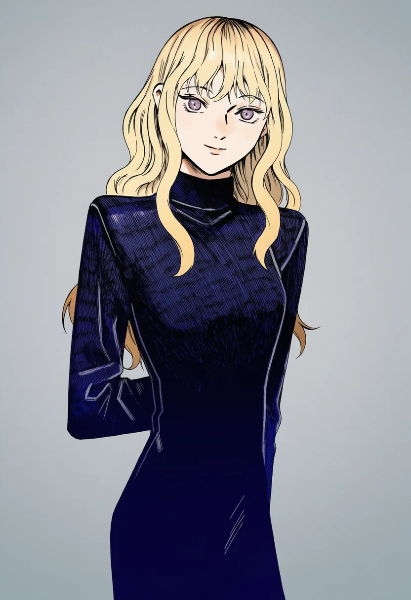 kabe piko