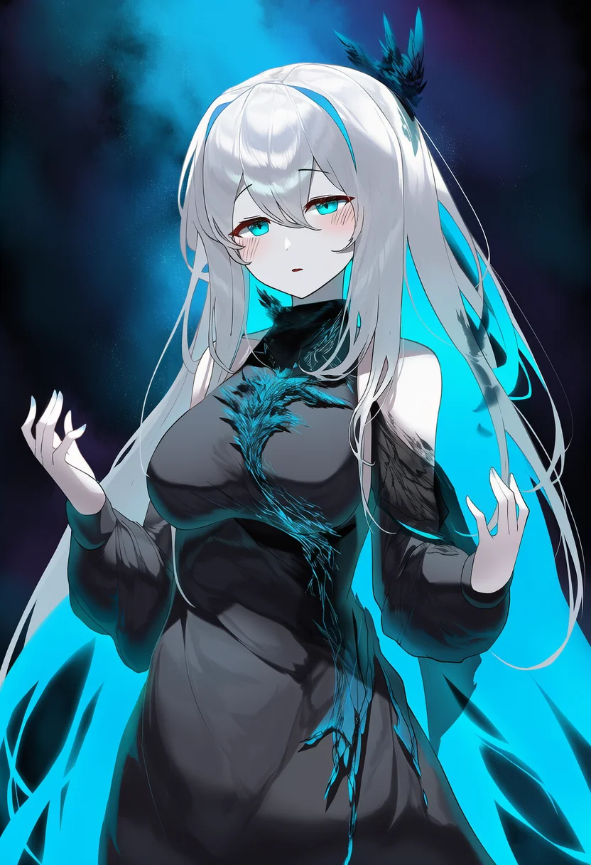 kabedoru