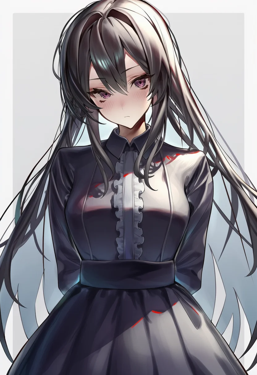 kabi (zcwd8845)