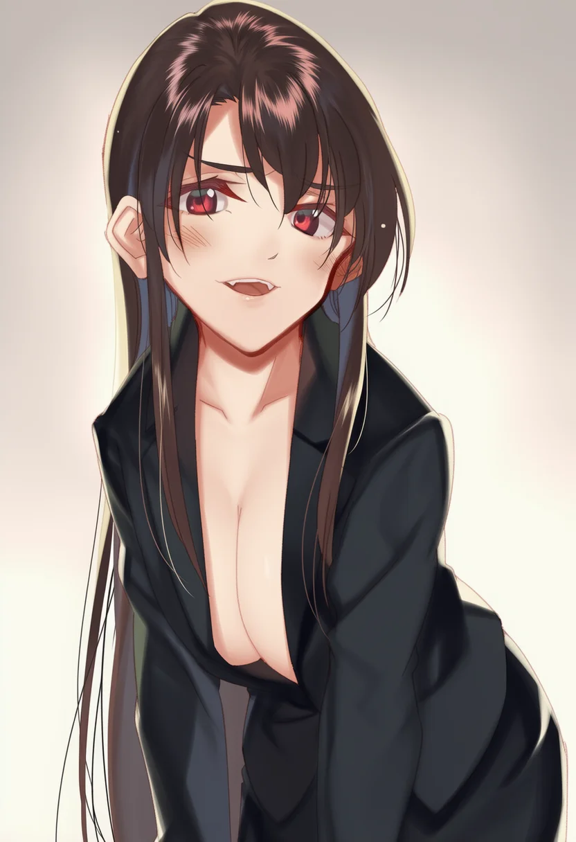 kabocha (monkey4)