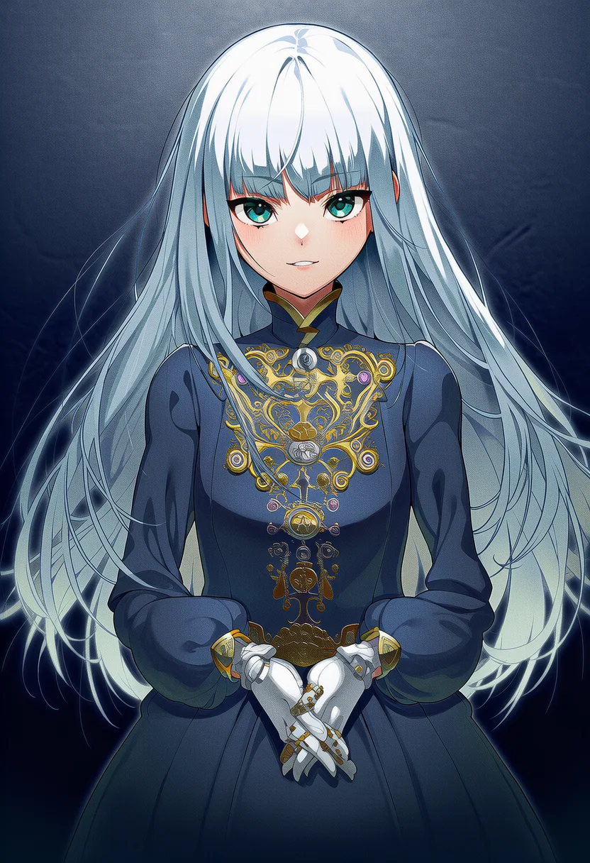 kabu (niniko2ko)