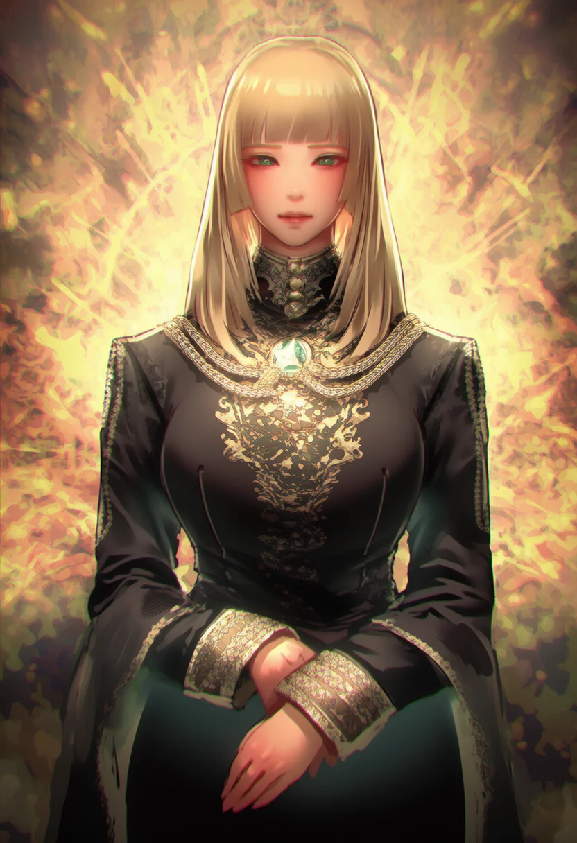 kaburagi yasutaka