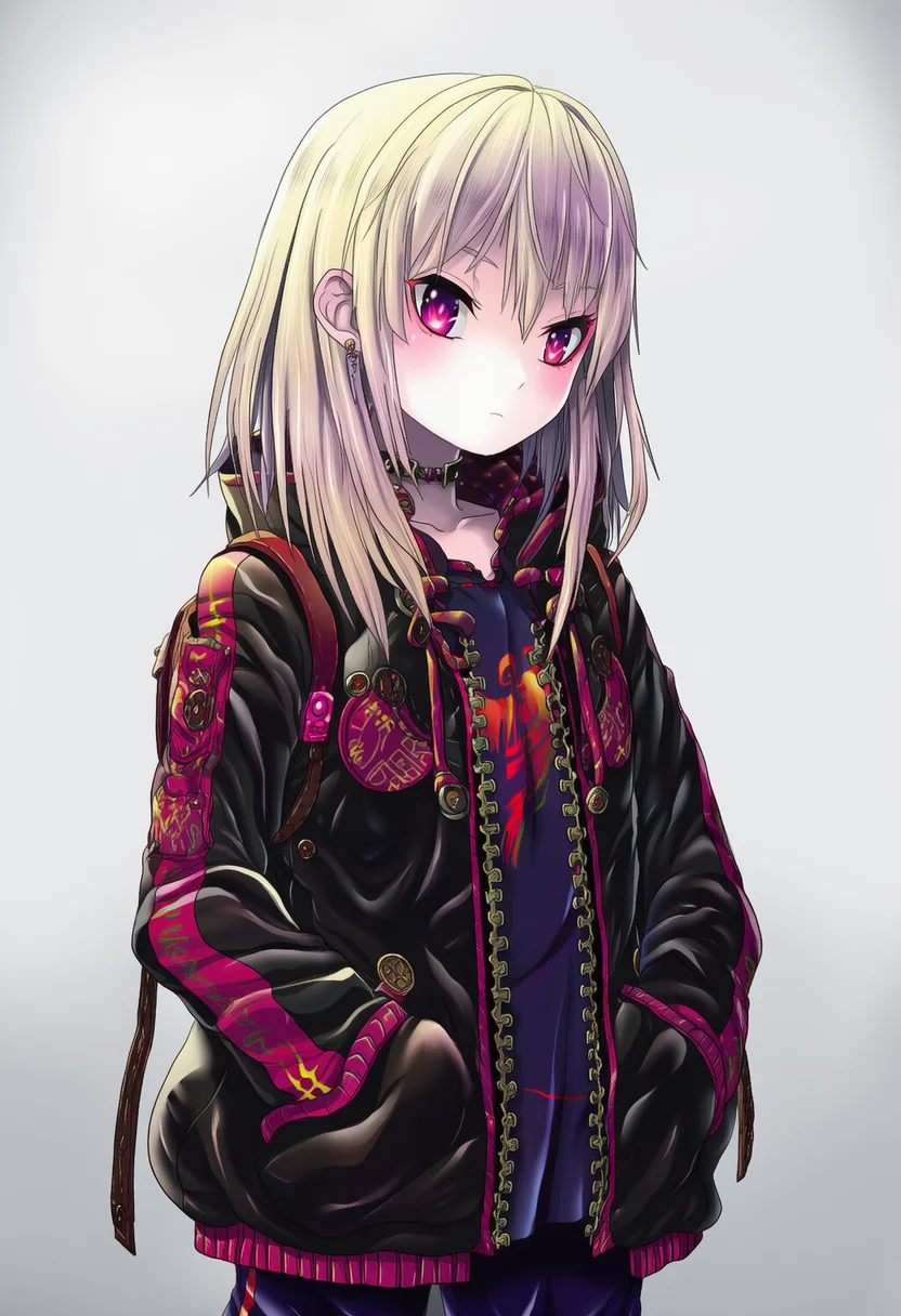 kabutoyama
