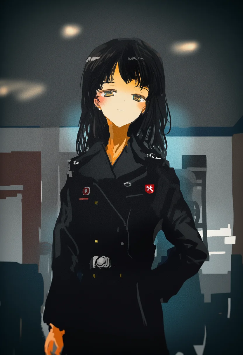 kabuyama kaigi