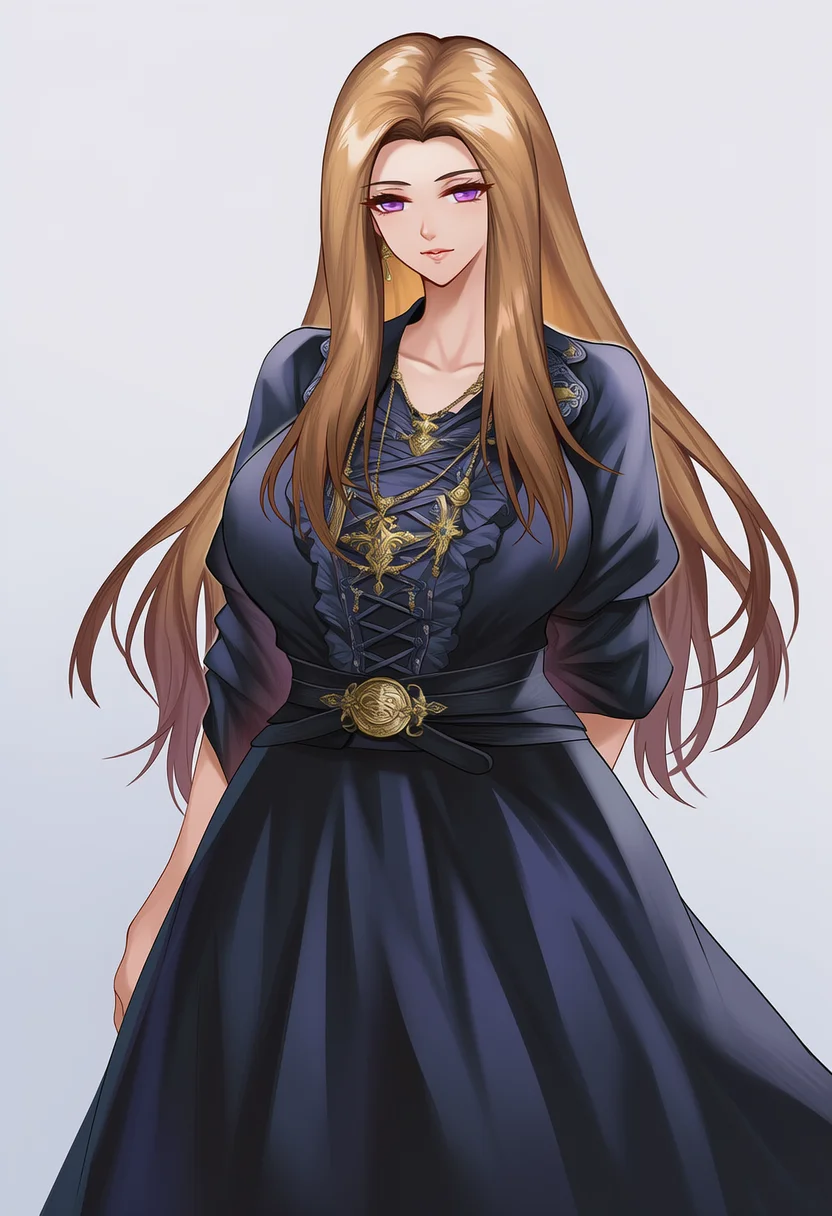 kacyu