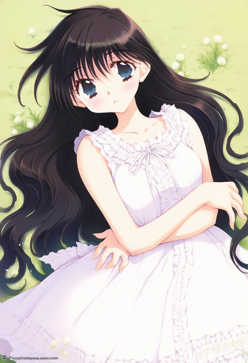 kadoi aya