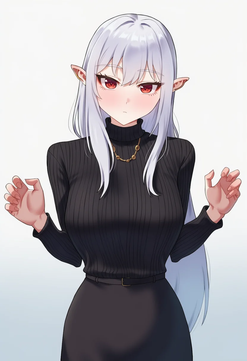 kadokadokado