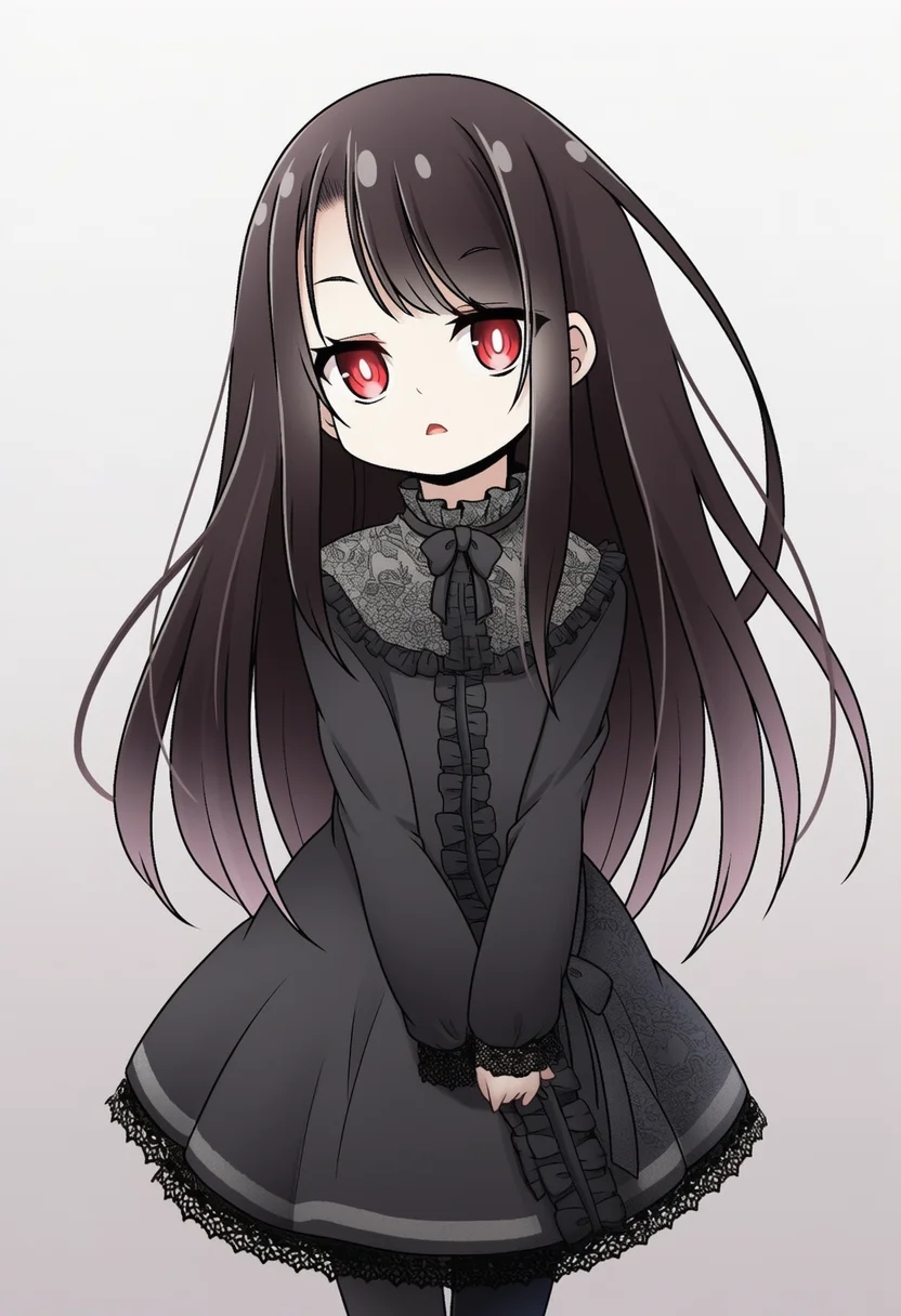 kadose ara