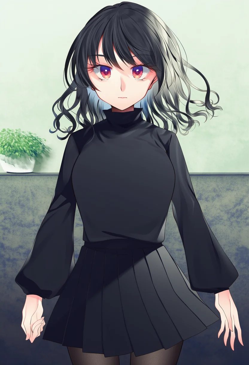kaede (mmkeyy)
