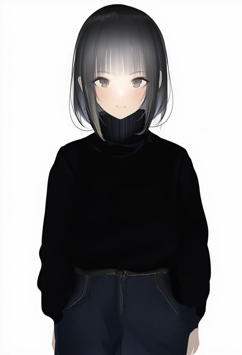 kaede (sayappa)