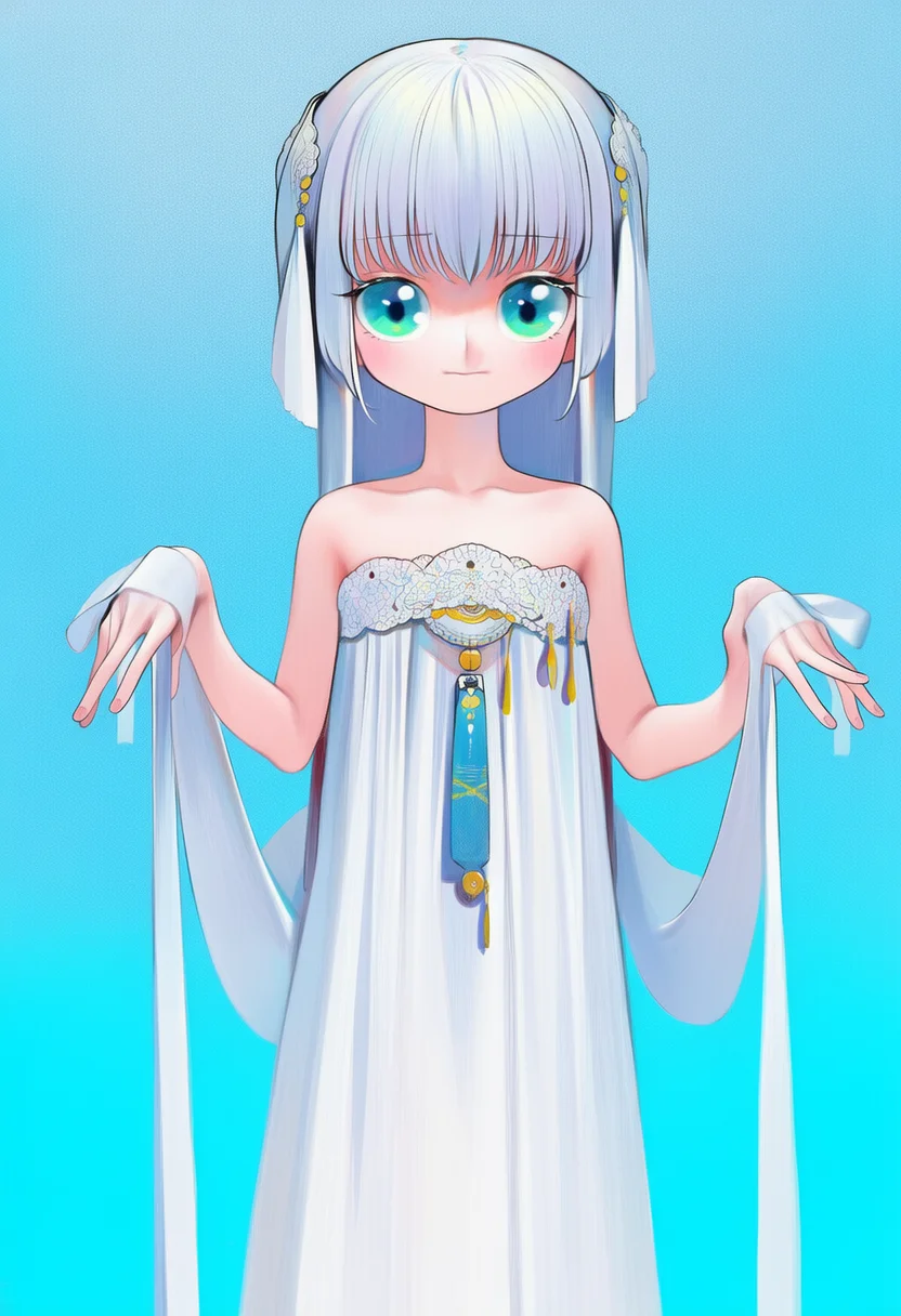 kaede (shijie heping)