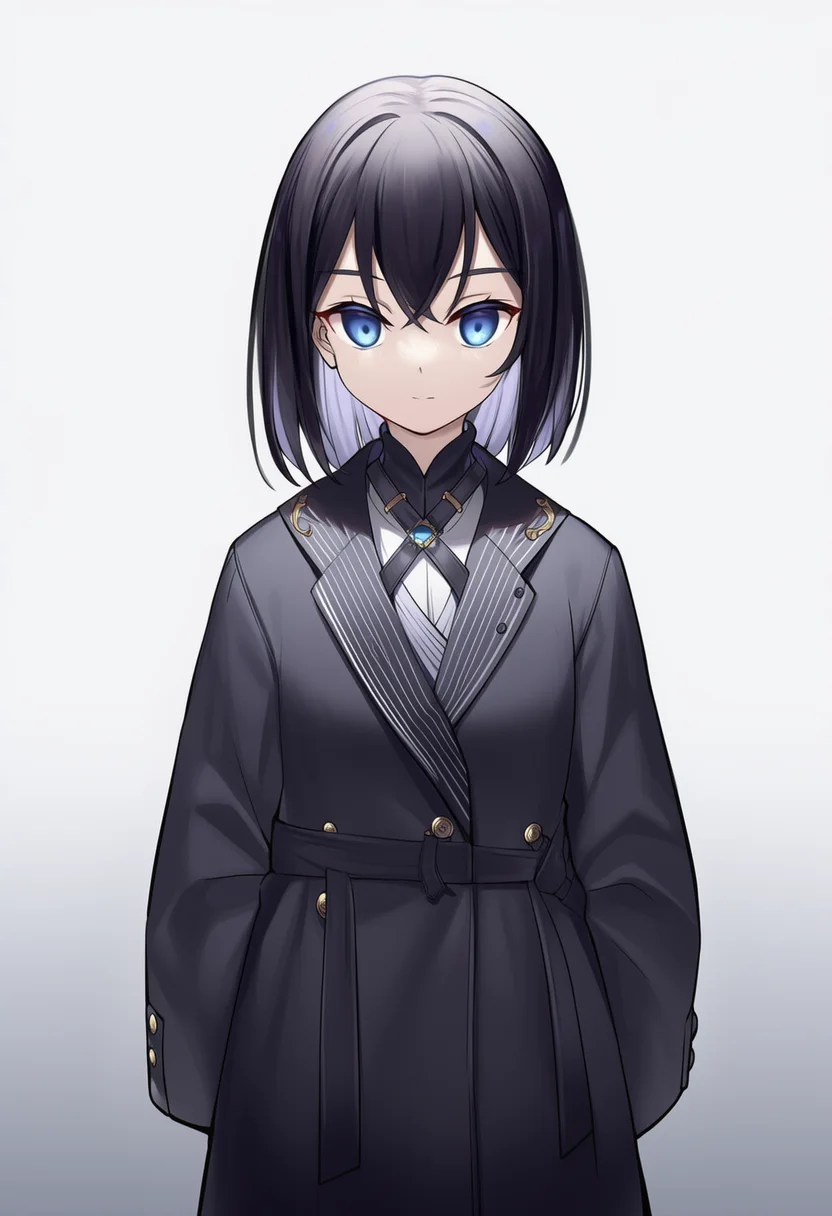 kaede (yumesaki kaede)