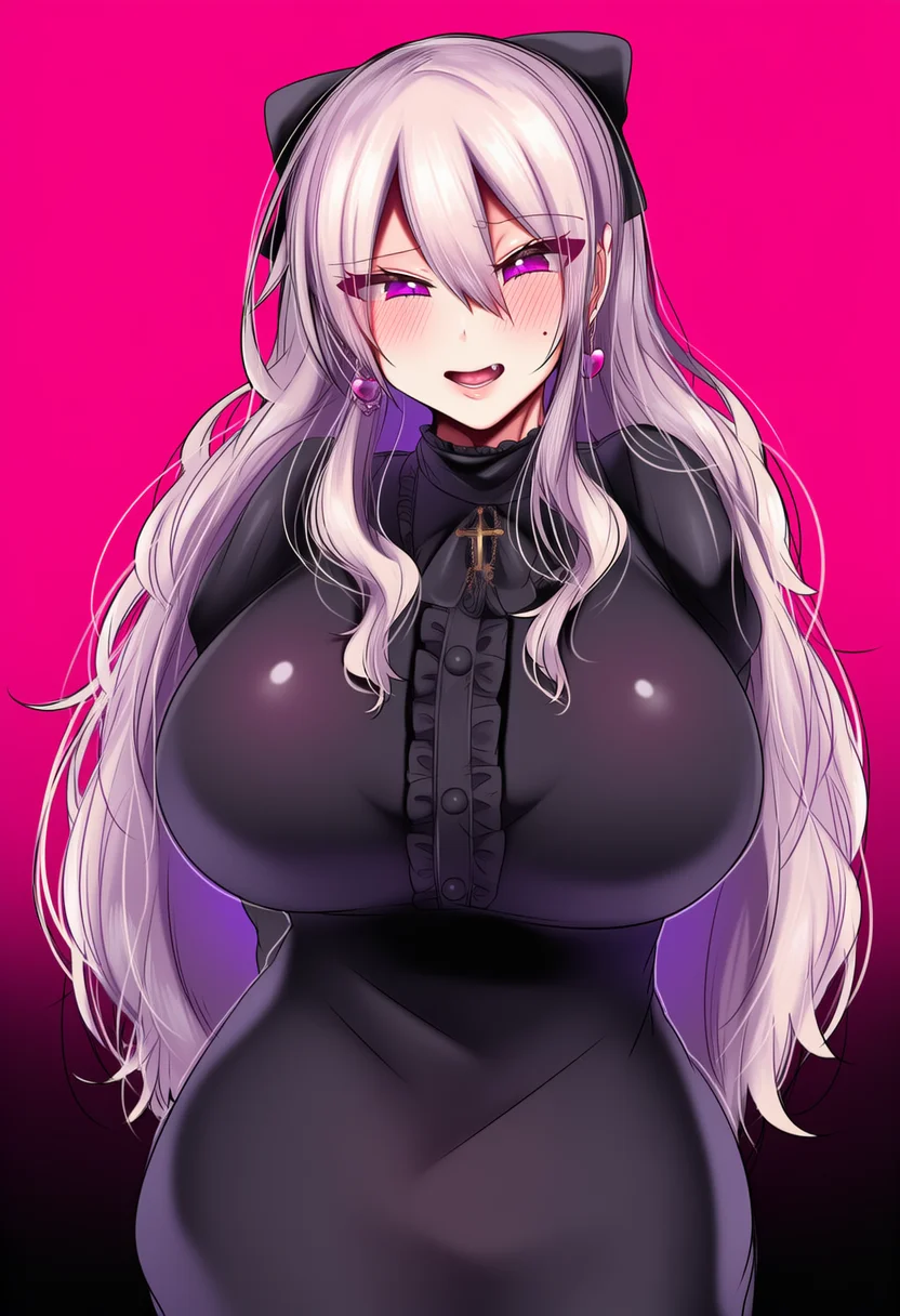 kaenuco