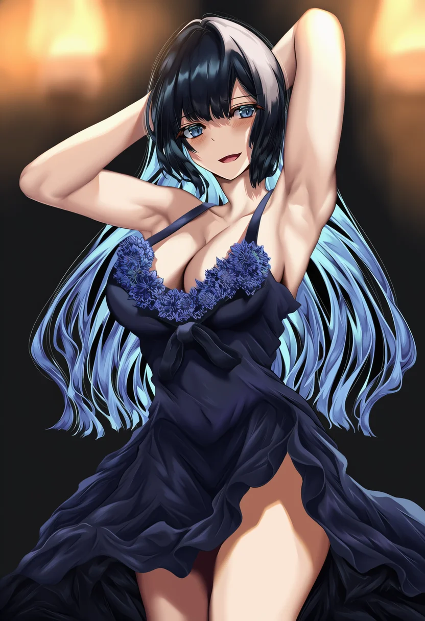 kaeranu kaeru