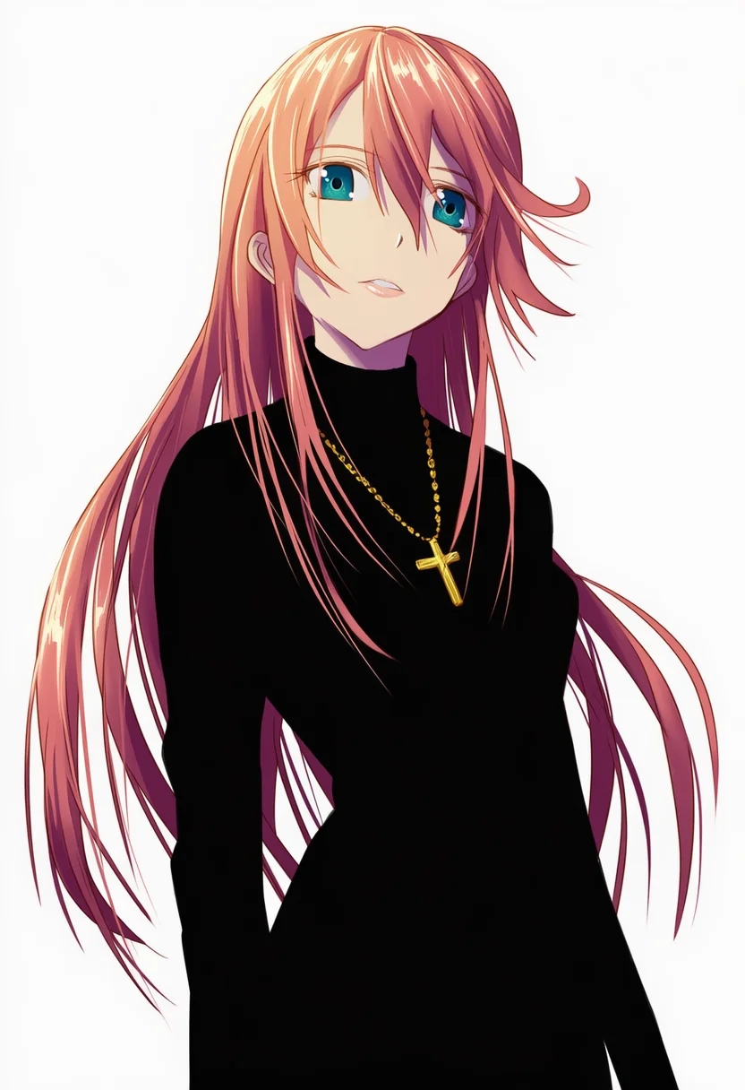 kaeru (kaerism)