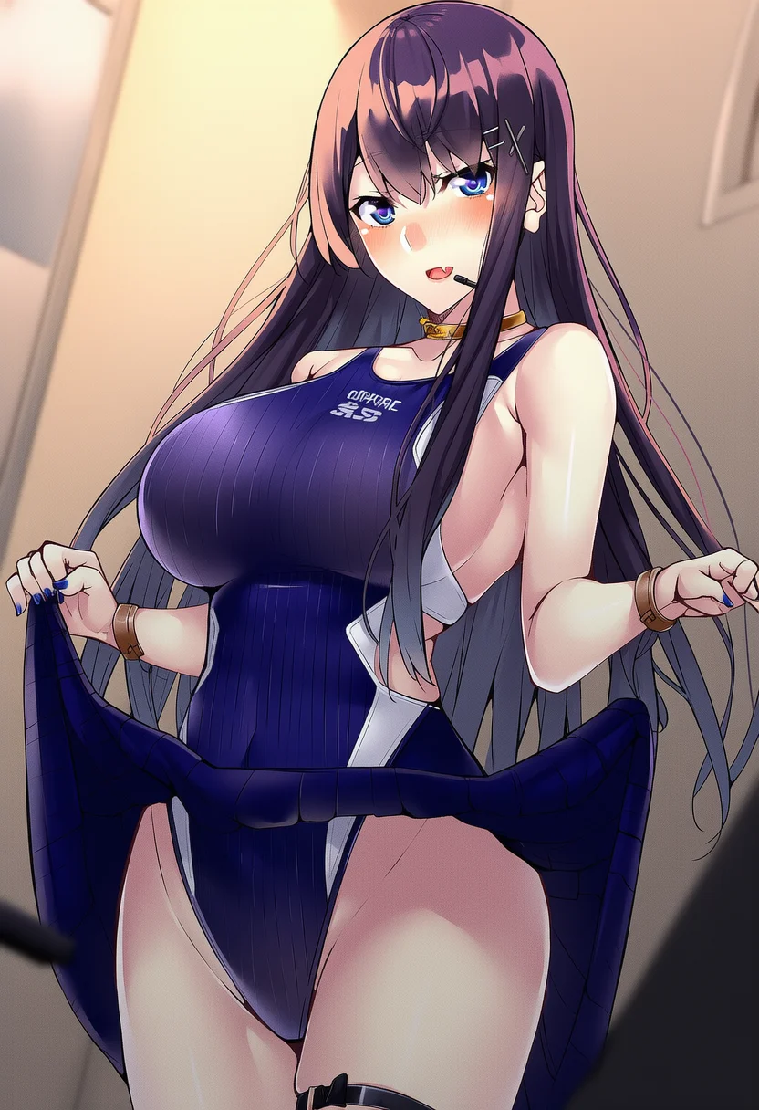 kaerunoashi