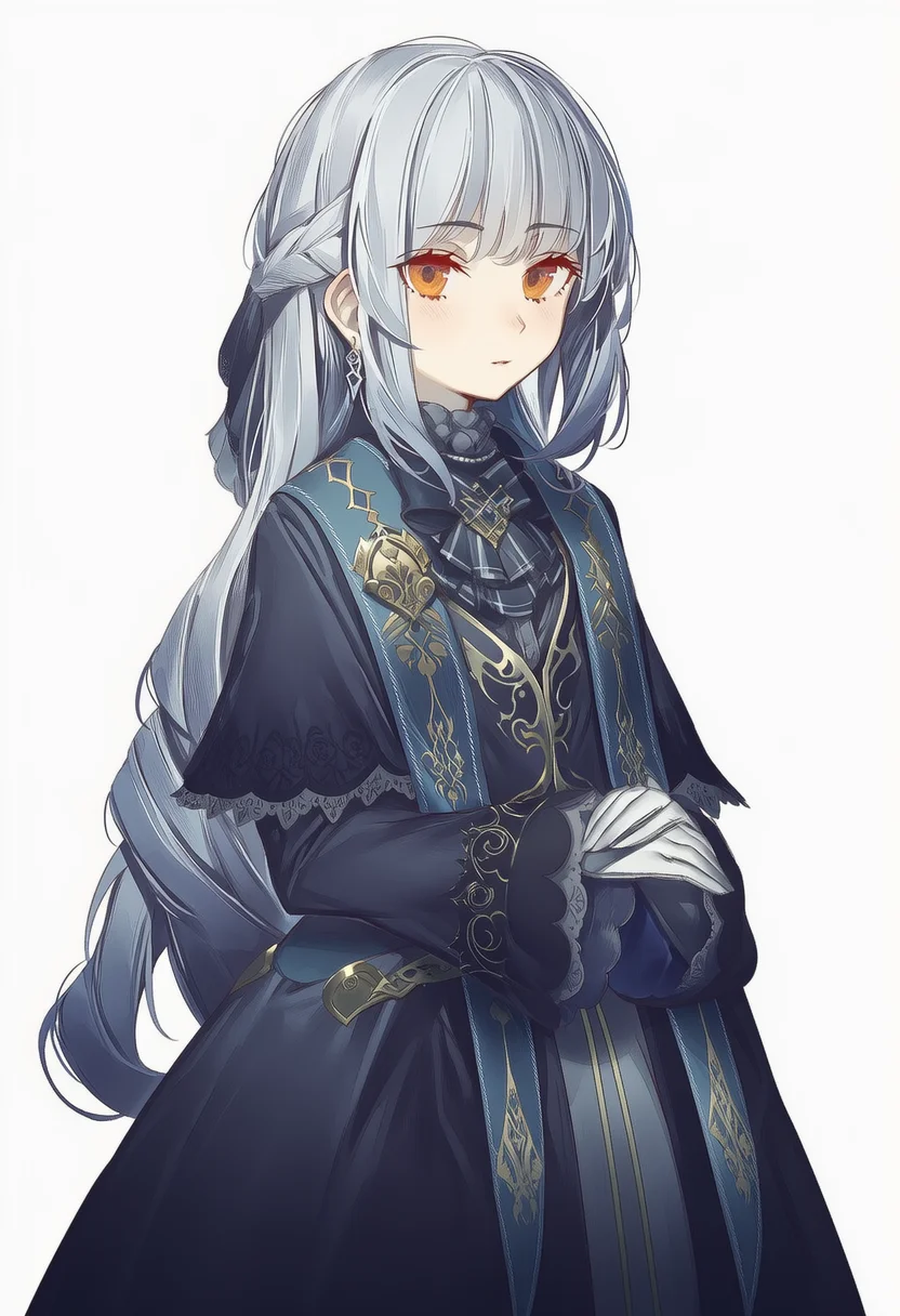 kaerunoko