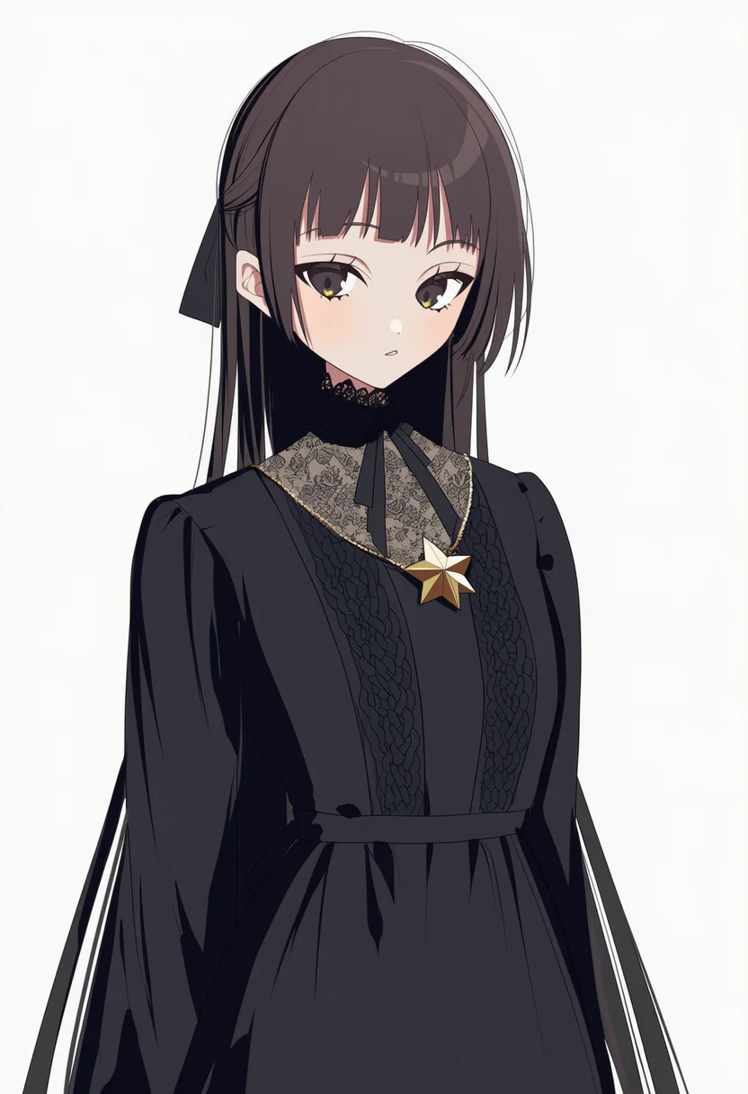 kaerunrun