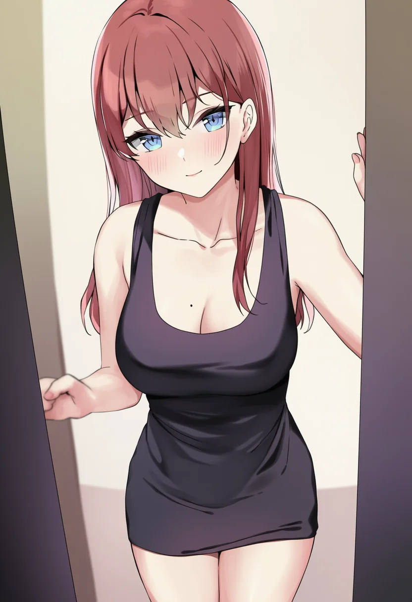 kaetzchen