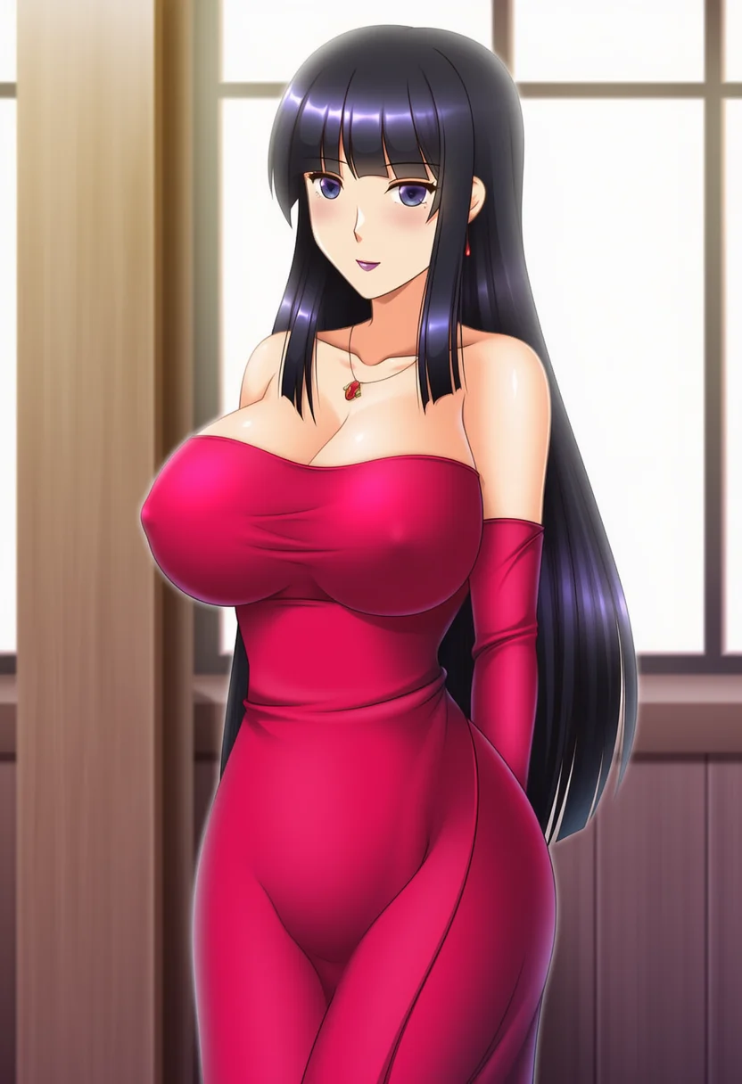 kafu (logaemon)