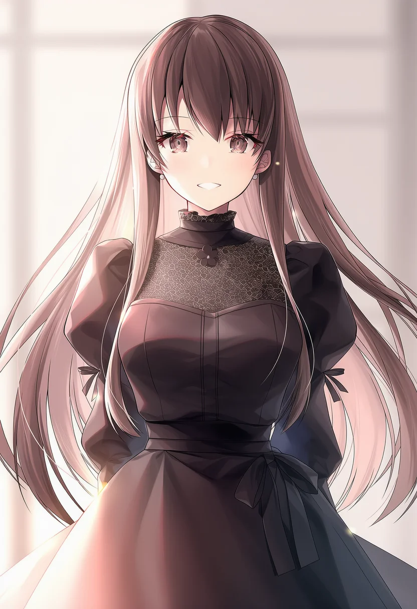kagachi saku