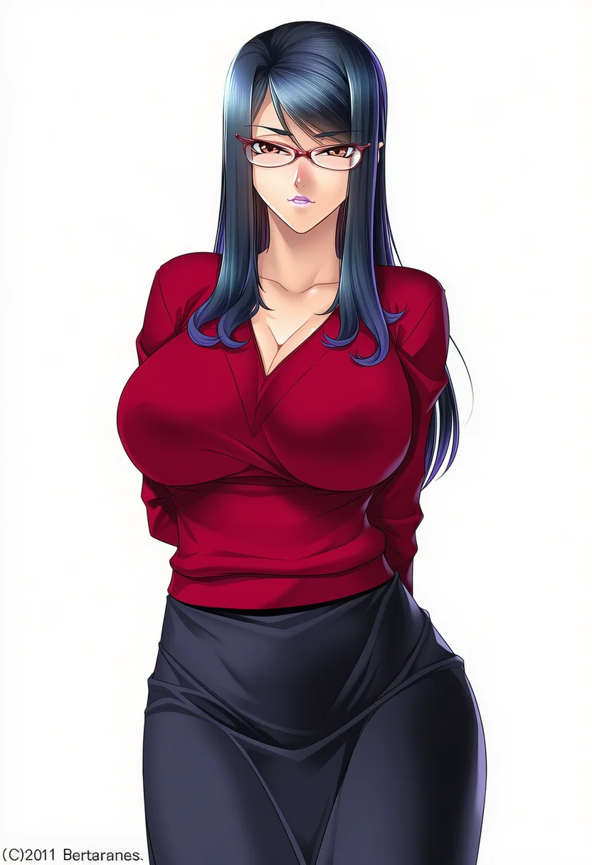 kagami hirotaka