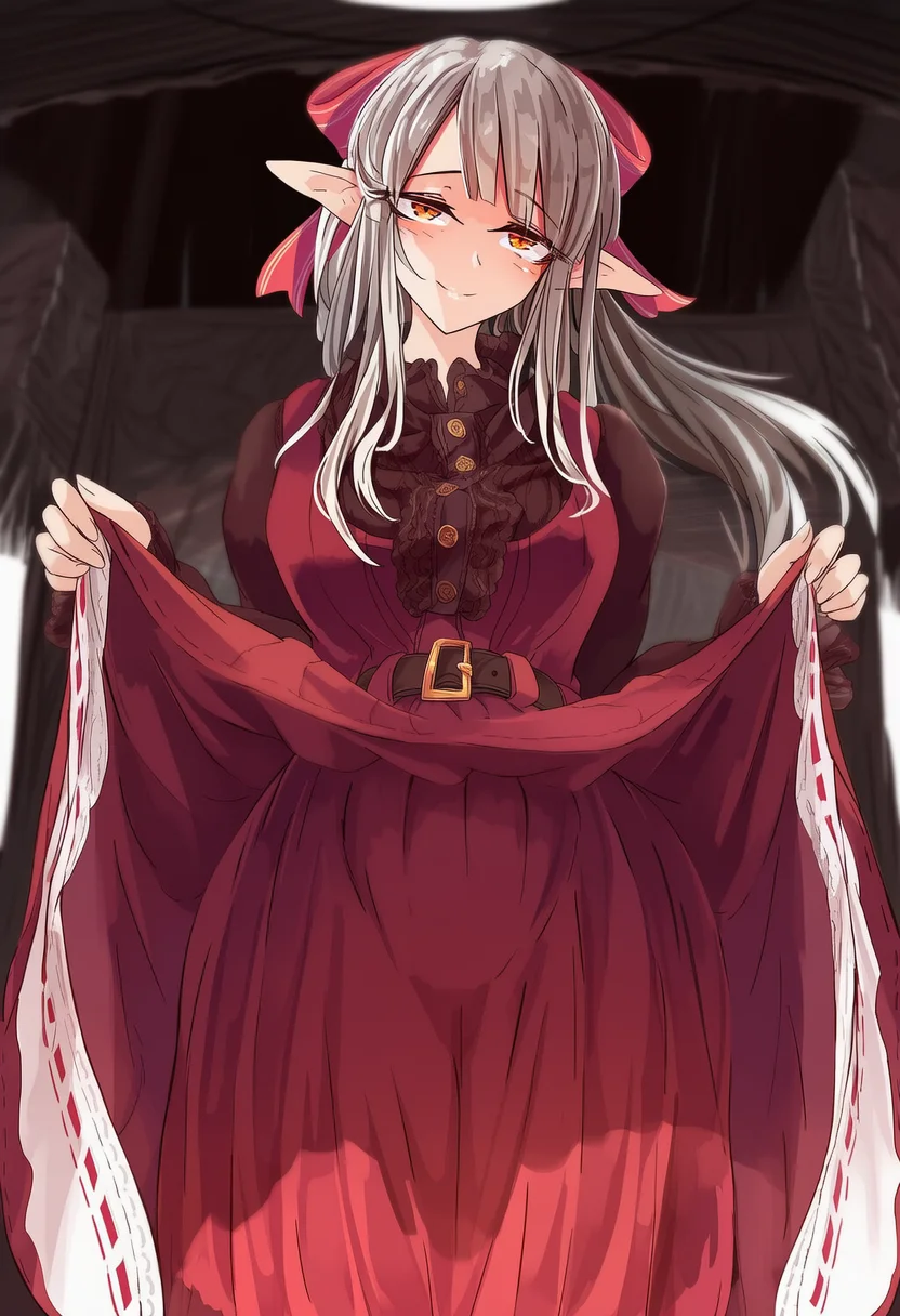 kagami toufu