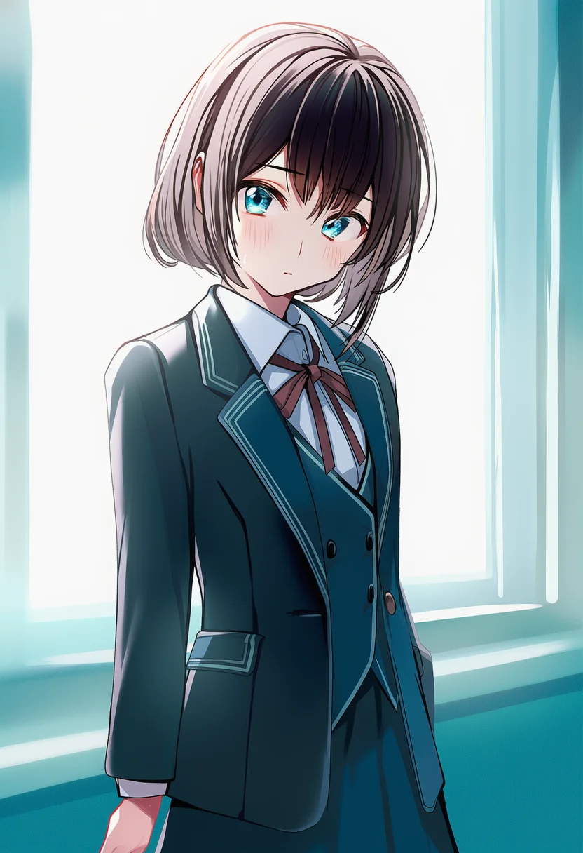 kagawa ichigo