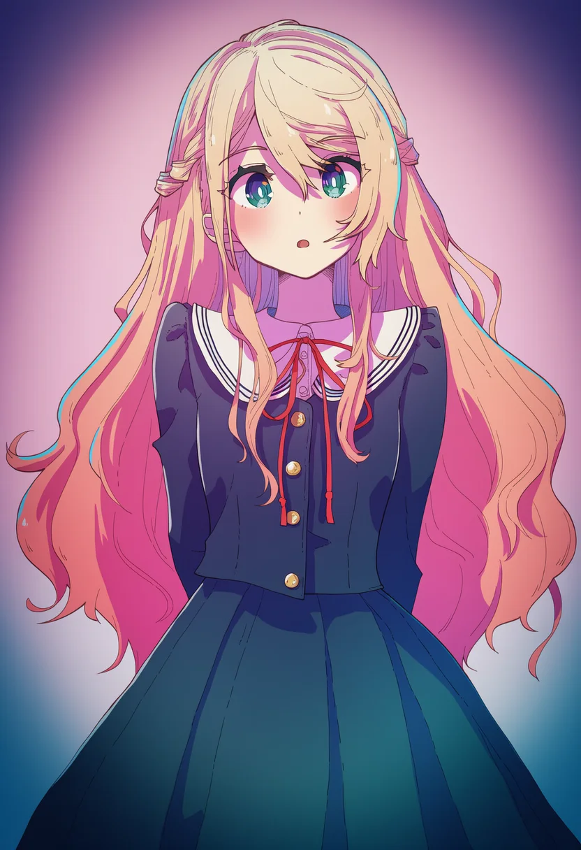 kagawa yuusaku