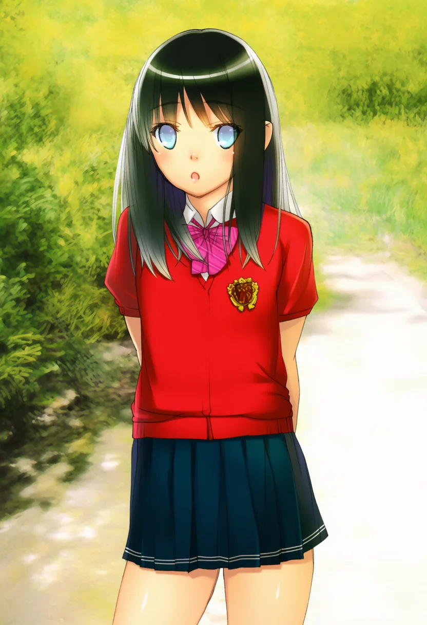 kage yuu