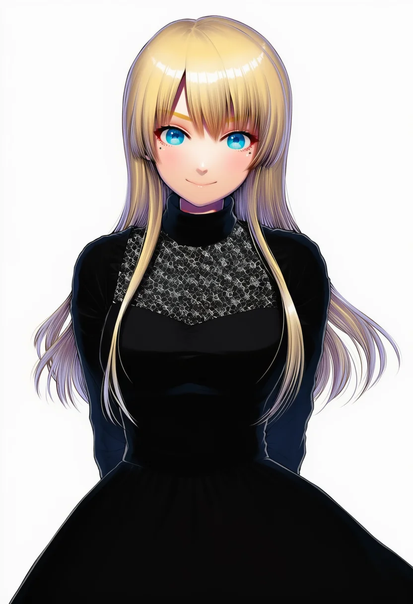 kageharu