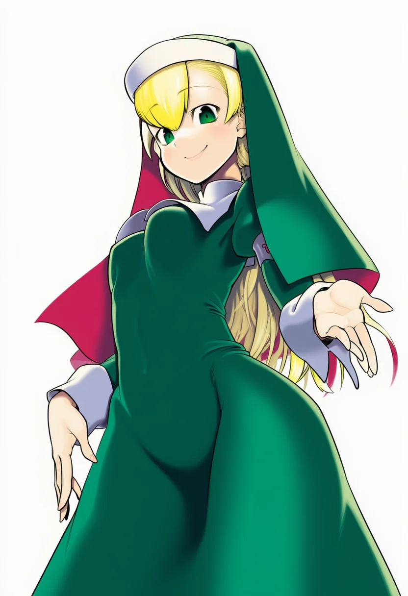 kagehito