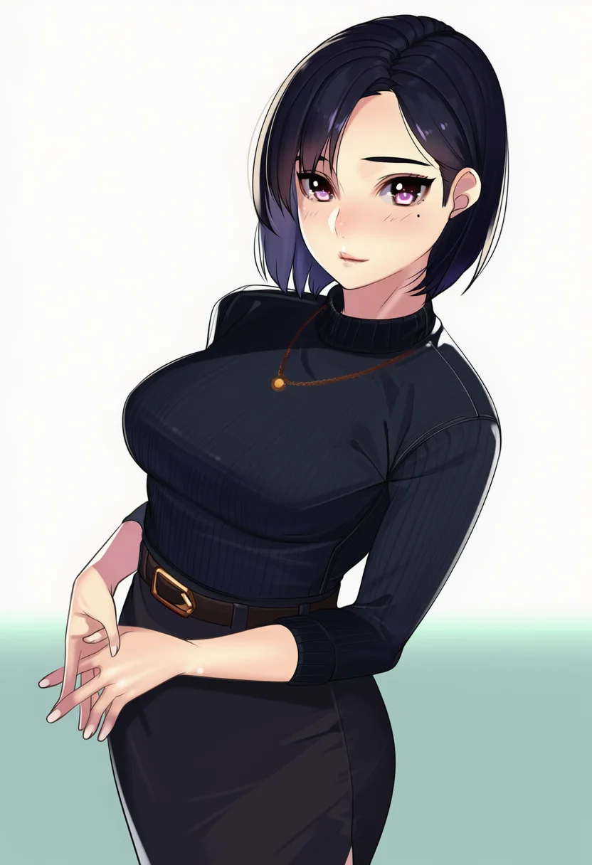 kagematsuri