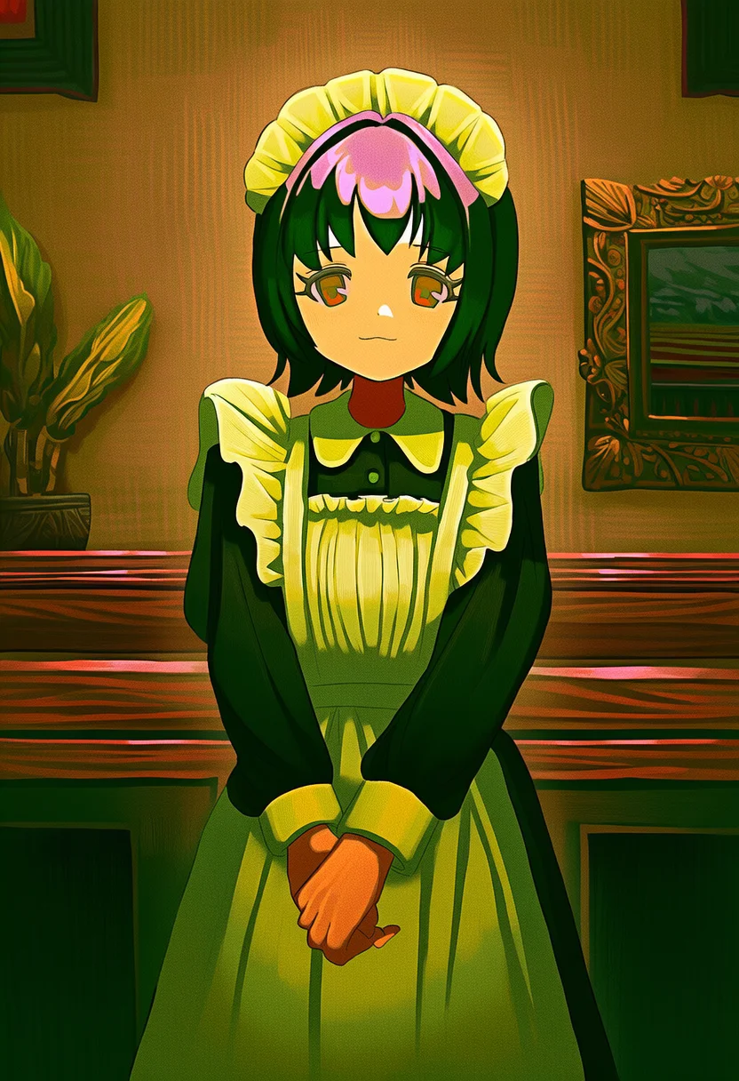 kagenoyuhi