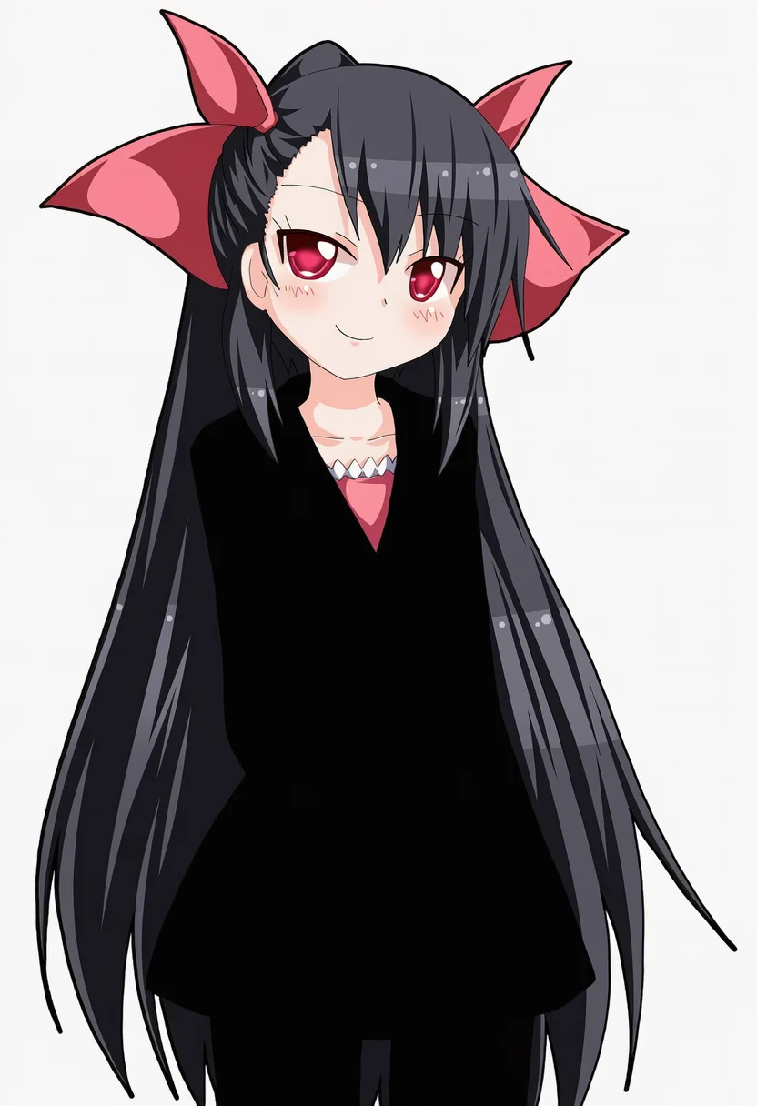 kagerou (kers)