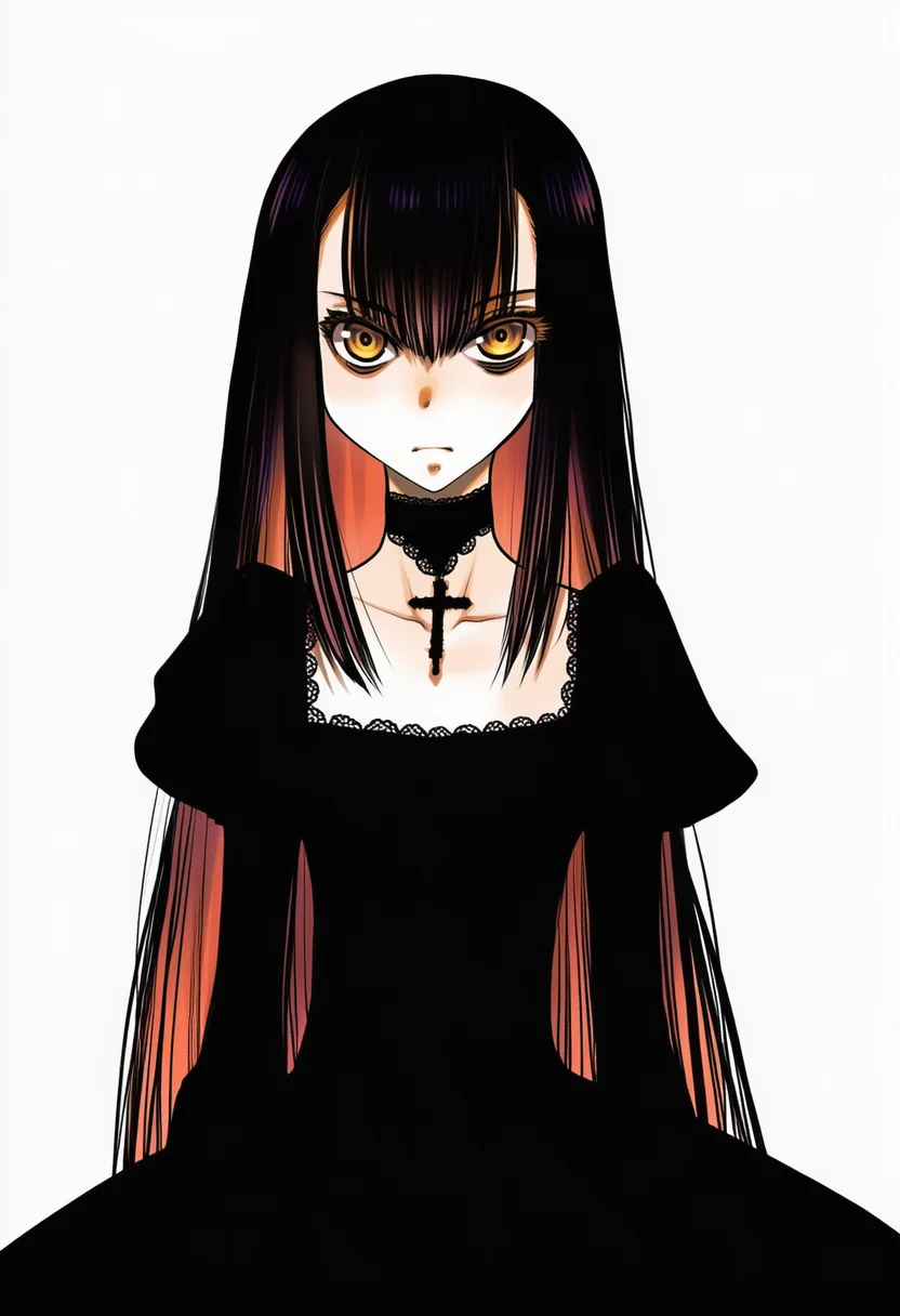 kagesaki yuna
