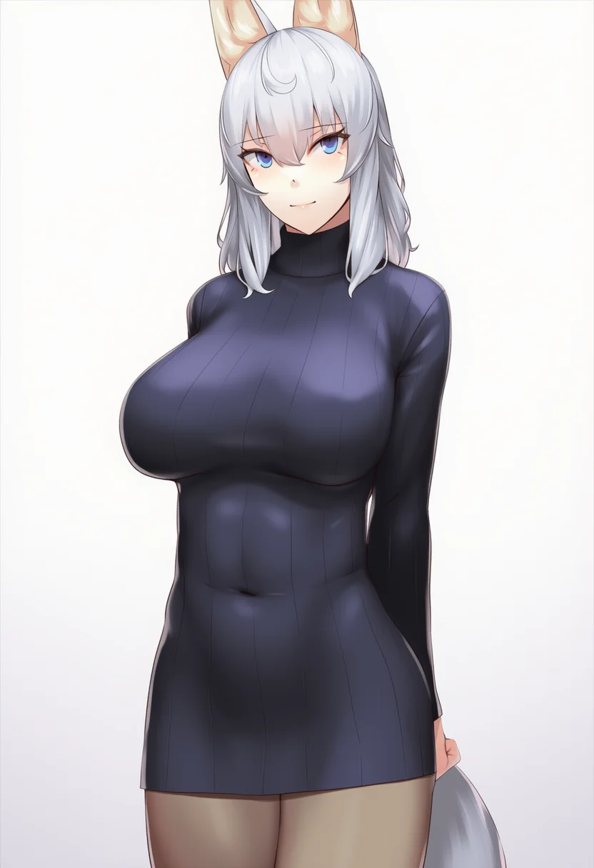 kageshio (276006)