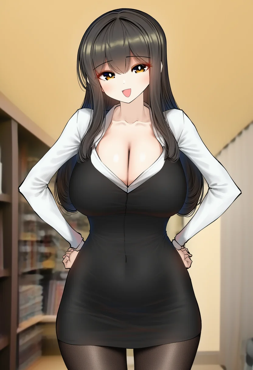 kagi f