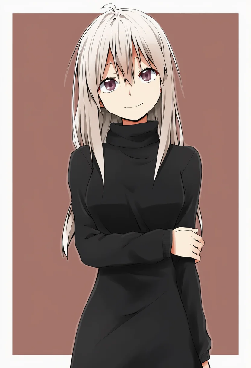 kagiana