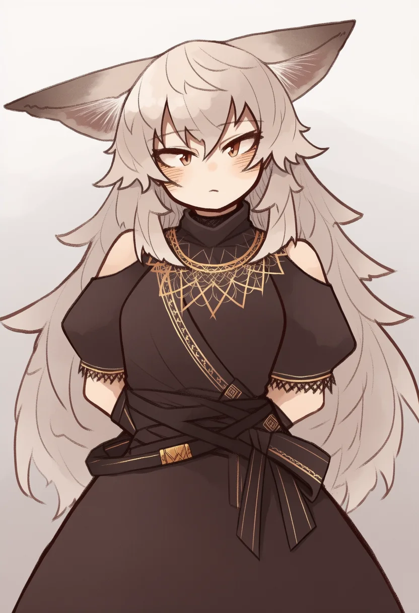 kaginoni