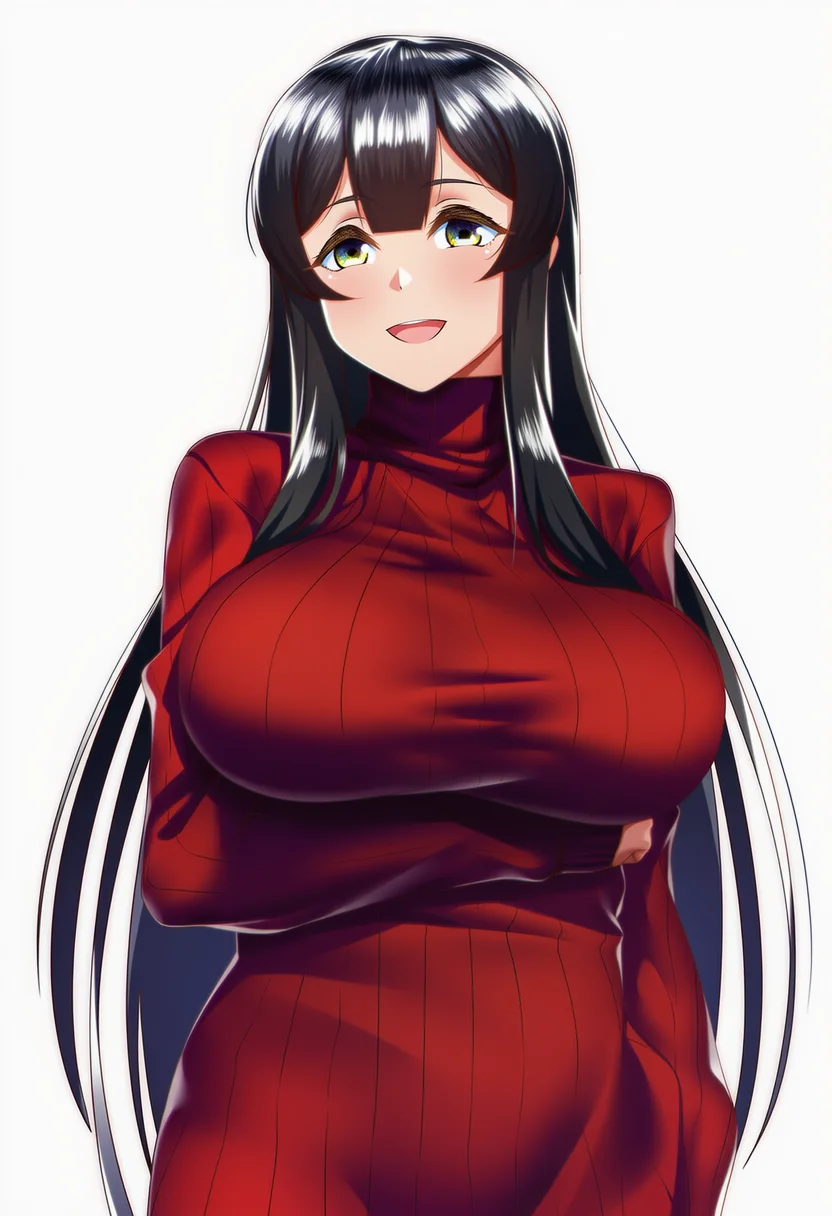 kagiyama (clave)