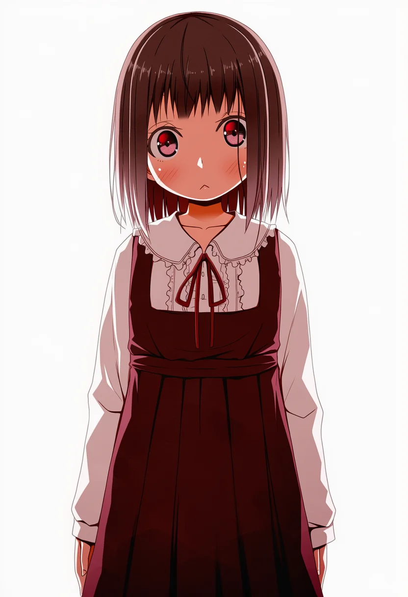 kago no tori
