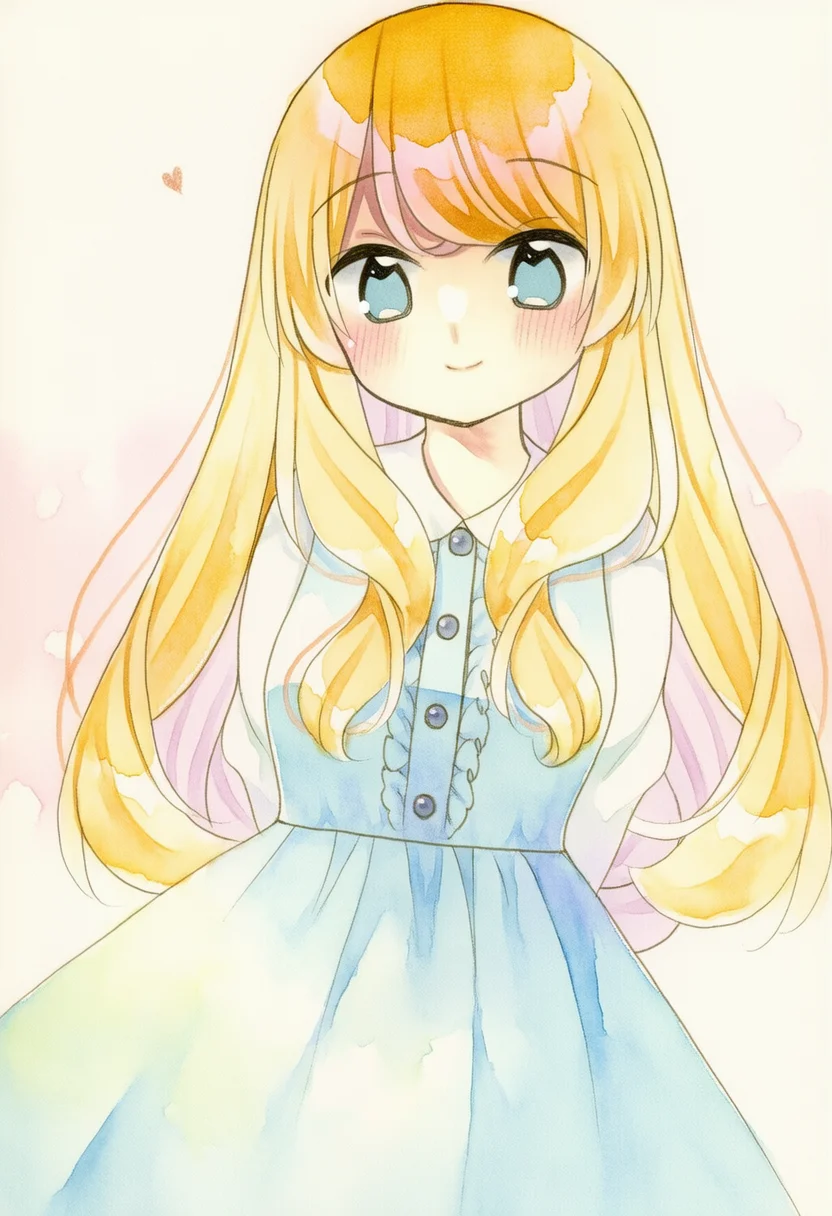 kagome f