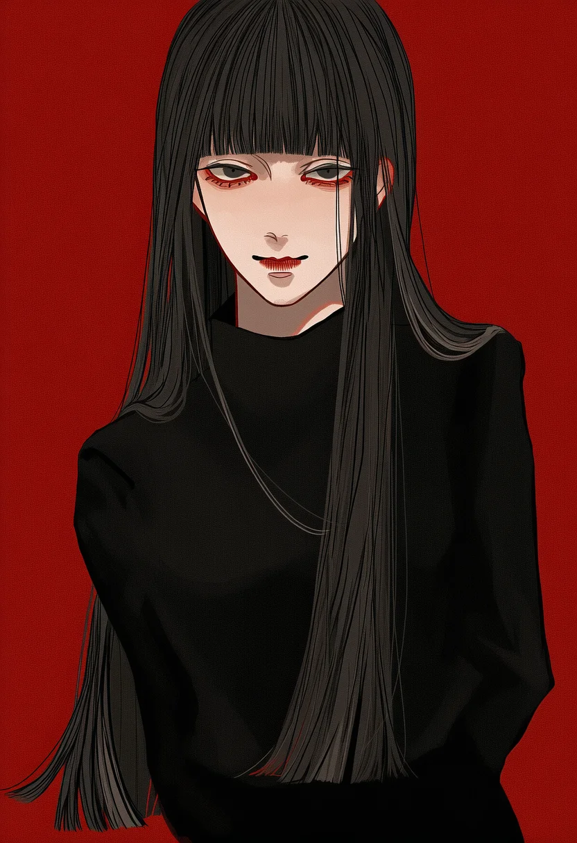 kagoya1219