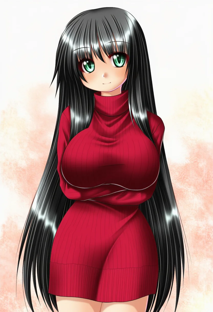 kagura chitose